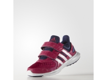 Adidas Spor Ayakkab - 19