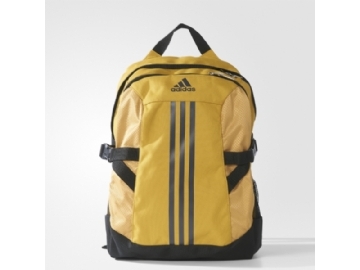 Adidas anta - 39