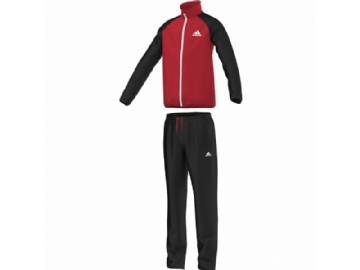 Adidas Eofman - 7