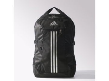 Adidas anta - 44
