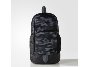 Adidas anta - 29