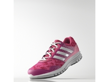 Adidas Spor Ayakkab - 28