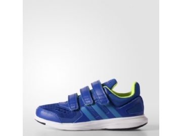 Adidas Spor Ayakkab - 3