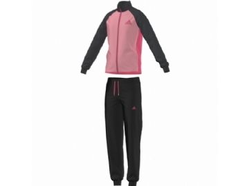 Adidas Eofman - 1