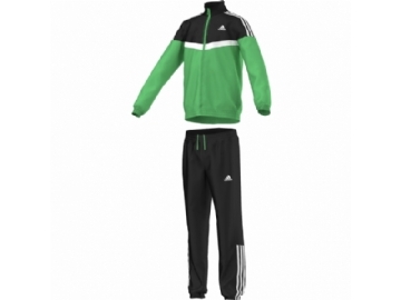 Adidas Eofman - 4