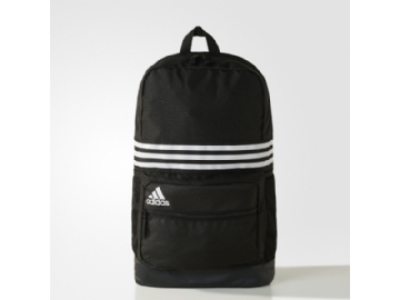 Adidas anta - 19