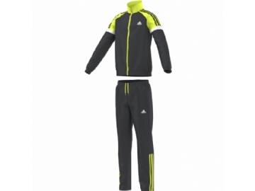 Adidas Eofman - 9