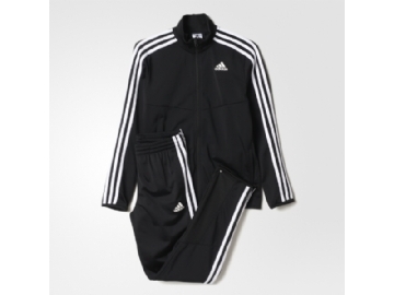 Adidas Eofman - 17