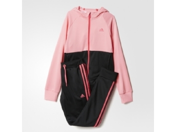 Adidas Eofman - 6