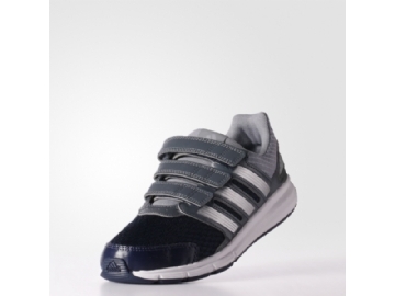 Adidas Spor Ayakkab - 2