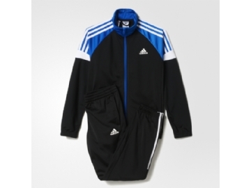 Adidas Eofman - 11