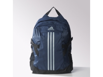 Adidas Spor Ayakkab - 14