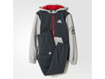 Adidas Eofman - 16