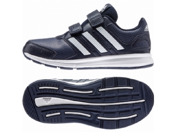 Adidas Spor Ayakkab - 15