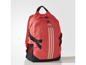 Adidas anta - 33