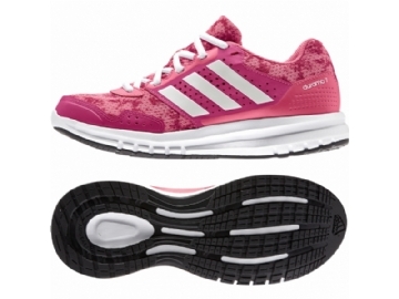Adidas Spor Ayakkab - 27