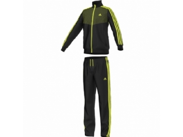 Adidas Eofman - 13