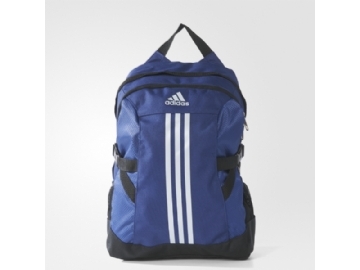 Adidas anta - 34