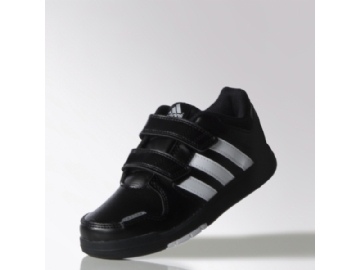 Adidas Spor Ayakkab - 8