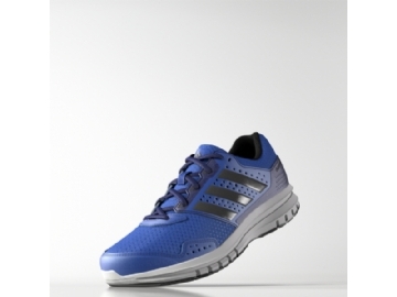Adidas Spor Ayakkab - 23