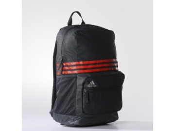 Adidas anta - 18