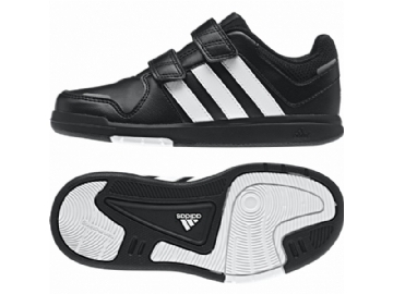 Adidas Spor Ayakkab - 9