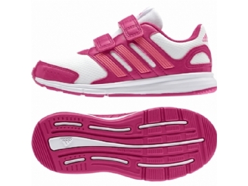 Adidas Spor Ayakkab - 12
