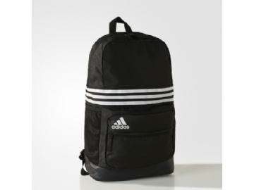 Adidas anta - 20