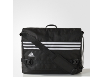 Adidas anta - 21