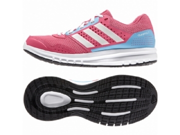 Adidas Spor Ayakkab - 29