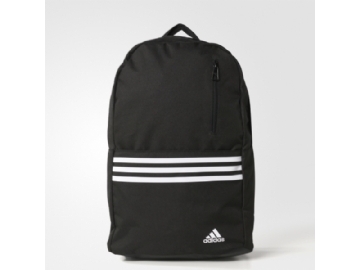 Adidas anta - 30