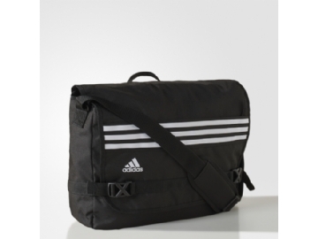 Adidas anta - 22