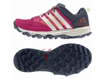 Adidas Spor Ayakkab - 21