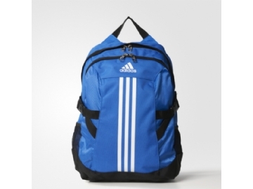 Adidas anta - 37