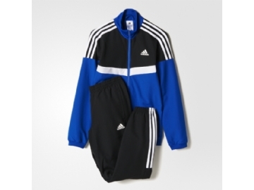 Adidas Eofman - 10