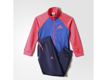Adidas Eofman - 5