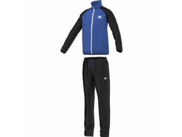 Adidas Eofman - 8