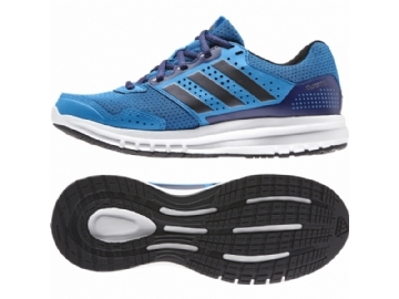 Adidas Spor Ayakkab - 22