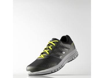 Adidas Spor Ayakkab - 25