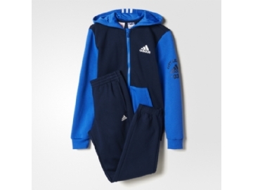 Adidas Eofman - 18