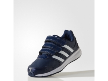 Adidas Spor Ayakkab - 16