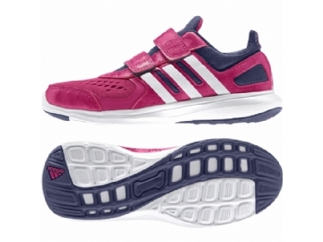 Adidas Spor Ayakkab - 17