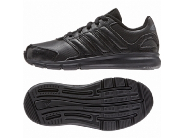 Adidas Spor Ayakkab - 20