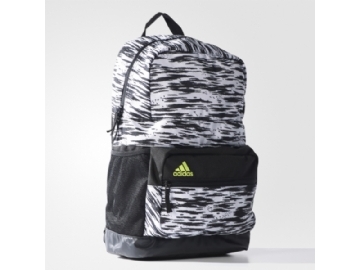 Adidas anta - 15