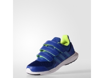Adidas Spor Ayakkab - 1