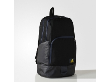 Adidas anta - 25