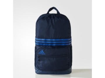 Adidas anta - 24