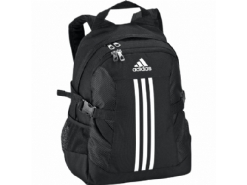 Adidas anta - 41