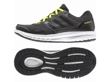 Adidas Spor Ayakkab - 24