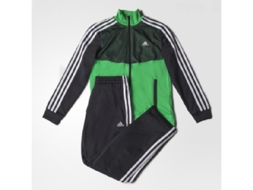 Adidas Eofman - 15